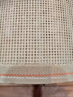 CANEVA FRANCES Penélope DMC x mt en internet