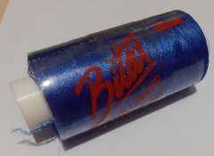 HILO BITAX Brilloso (Bordar a Máquina)
