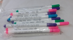 MARCADOR SOLUBLE en internet