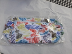 BOLSO CHICO 2 - comprar online