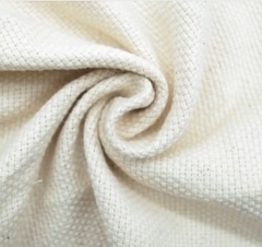 TELA MONKS CLOTHS (MONJE) - comprar online
