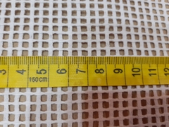 CAÑAMAZO ALGODON b2 - comprar online