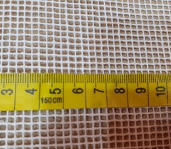 CAÑAMAZO de ALGODON b3 - comprar online
