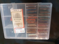 CAJA ORDENADORA 2 COMPLETA