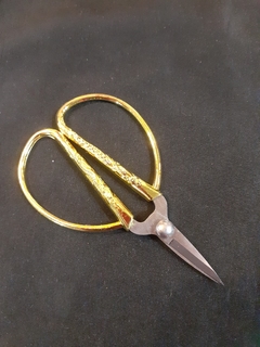 TIJERA VINTAGE K42