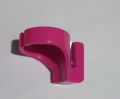 CORTA HILO "Anillo" - comprar online
