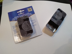 CAJA MAGNETICA para agujas DMC - comprar online