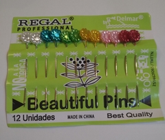 ALFILER FANTASIA REGAL ,largo - comprar online