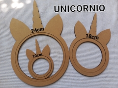 BASTIDORES ANIMALES Laser x3 - comprar online