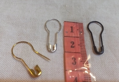 MARCADOR de VUELTAS 12 metal - comprar online