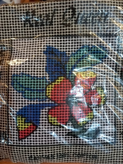 Imagen de Tapices 20 x 20 cm c/u