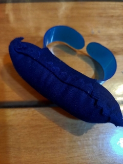 ALFILETERO deMUÑECA - comprar online