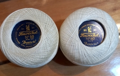 FINCROCHET 50-60 c/u
