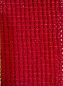 CAÑAMAZO PANABE 30 - comprar online