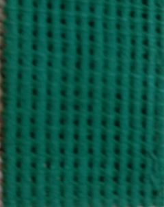 CAÑAMAZO PANABE 30
