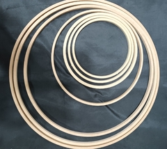 AROS de FIBROFACIL