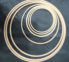 AROS de FIBROFACIL
