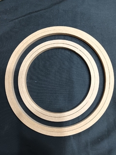 BASTIDORES FIBROFACIL SIN LLAVE 8 - 26