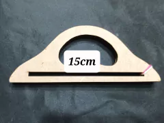 MANIJAS de FB par en internet