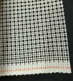 CAÑAMAZO Importado x mt. - comprar online