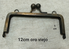 PELLIZCOS para EMBOQUILLAR 1 Metálicos en internet