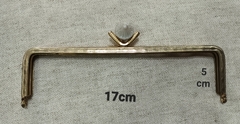 PELLIZCOS para EMBOQUILLAR 1 Metálicos - tienda online