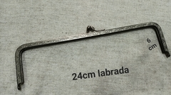 PELLIZCOS para EMBOQUILLAR 1 Metálicos - comprar online