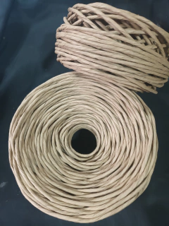 PAPEL CRAFTS