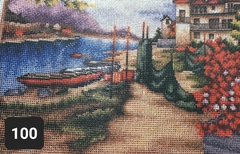 TAPIZ 50x65