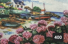 TAPIZ 60x80