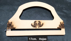 MANIJAS de FB par en internet