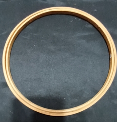 BASTIDOR MADERA 20cm Sin Llave