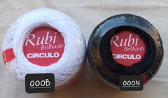 HILO PERLE 40mt en internet