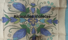 TELA SUBLIMADA 40x60 - comprar online