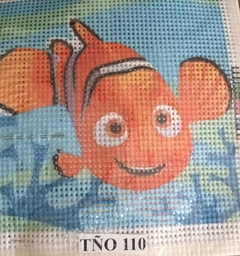 TAPIZ INFANTIL 25