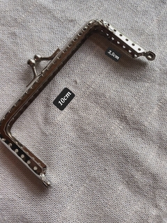 PELLIZCOS para COSER Metálico - tienda online