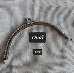 PELLIZCOS para COSER Metálico - Henriette bordados