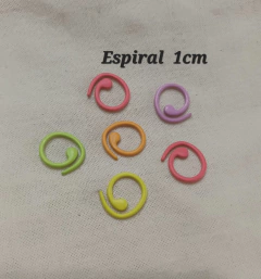 Imagen de MARCADORES de VUELTAS Fantasía 5