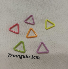 MARCADORES de VUELTAS Fantasía 5 - tienda online