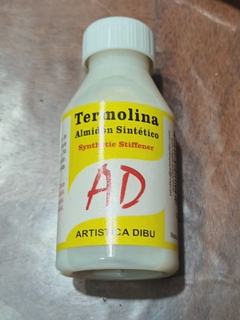 TERMOLINA
