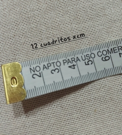 TELA LINO de FREIRE xmt - comprar online