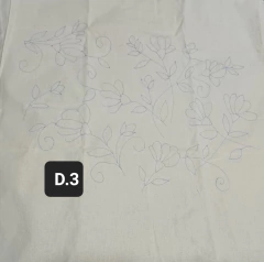 FUNDA ALMOHADON 50 Marcada en internet