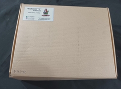 KIT para FIELTRO - comprar online