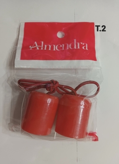 TAPA PUNTAS con Elástico - comprar online