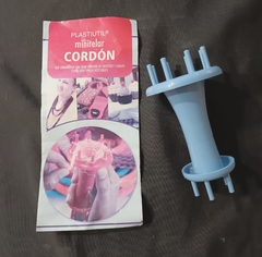 TELAR CORDÓN Plástico
