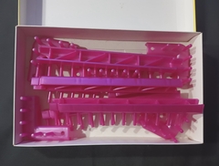 MULTITELAR Plastico - comprar online