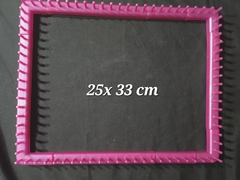 MULTITELAR Plastico - comprar online