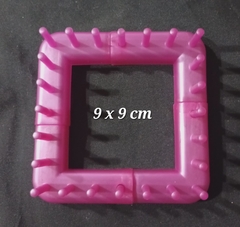 MULTITELAR Plastico - tienda online