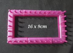 Imagen de MULTITELAR Plastico