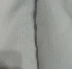 TELA AIDA XADREX Brasil - Henriette bordados
